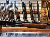 Caesar Guerini Summit Sporting 32" - 8 of 15