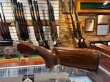 Caesar Guerini Summit Sporting 32" - 10 of 15