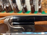 Caesar Guerini Summit Sporting 32" - 11 of 15