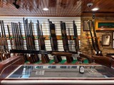 Caesar Guerini Summit Sporting 32" - 2 of 15