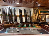 Caesar Guerini Summit Sporting 32" - 1 of 15