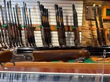Caesar Guerini Summit Sporting 32" - 5 of 15