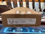 Caesar Guerini Summit Sporting 32" - 15 of 15