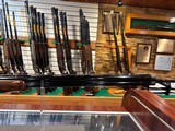 Caesar Guerini Summit Sporting 32" - 6 of 15