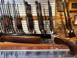 Caesar Guerini Summit Sporting 32" - 9 of 15