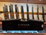 Caesar Guerini Summit Sporting 32" - 13 of 15