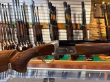 Caesar Guerini Summit Sporting 32" - 4 of 15