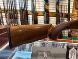 Caesar Guerini Summit Sporting 32" - 3 of 15