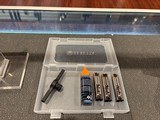 Beretta 686 Silver Pigeon I Sporting 20ga 30" - 13 of 15
