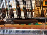 Beretta 686 Silver Pigeon I Sporting 20ga 30" - 5 of 15