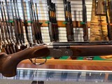 Beretta 686 Silver Pigeon I Sporting 20ga 30" - 4 of 15