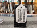 Beretta 686 Silver Pigeon I Sporting 20ga 30" - 11 of 15