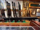 Beretta 686 Silver Pigeon I Sporting 20ga 30" - 6 of 15