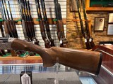 Beretta 686 Silver Pigeon I Sporting 20ga 30" - 10 of 15