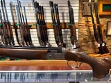 Beretta 686 Silver Pigeon I Sporting 20ga 30" - 9 of 15