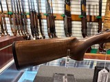Beretta 686 Silver Pigeon I Sporting 20ga 30" - 3 of 15