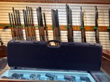 Beretta 686 Silver Pigeon I Sporting 20ga 30" - 12 of 15