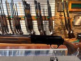 Browning A5 Hunter 20ga - 9 of 14