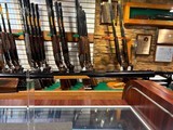 Browning A5 Hunter 20ga - 6 of 14