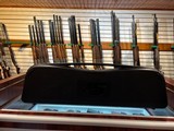 Browning A5 Hunter 20ga - 12 of 14