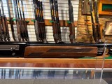 Browning A5 Hunter 20ga - 5 of 14