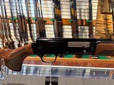 Browning A5 Hunter 20ga - 4 of 14
