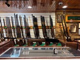 Browning A5 Hunter 20ga - 2 of 14