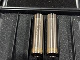 Browning A5 Hunter 20ga - 13 of 14