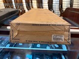 Browning A5 Hunter 20ga - 14 of 14