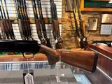 Browning A5 Hunter 20ga - 10 of 14