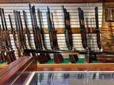 Browning A5 Hunter 20ga - 7 of 14