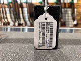 Browning A5 Hunter 20ga - 11 of 14