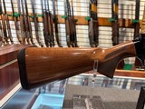 Browning A5 Hunter 20ga - 3 of 14