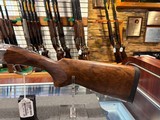 Beretta 687 Silver Pigeon 3 - 12ga - Consignment - 10 of 16