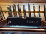 Beretta 687 Silver Pigeon 3 - 12ga - Consignment - 12 of 16