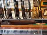 Beretta 687 Silver Pigeon 3 - 12ga - Consignment - 5 of 16