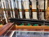 Beretta 687 Silver Pigeon 3 - 12ga - Consignment - 7 of 16