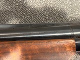 Beretta 687 Silver Pigeon 3 - 12ga - Consignment - 14 of 16