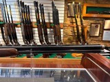 Beretta 687 Silver Pigeon 3 - 12ga - Consignment - 6 of 16