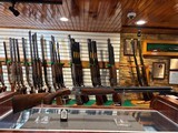 Beretta 687 Silver Pigeon 3 - 12ga - Consignment - 1 of 16