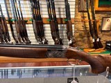 Beretta 687 Silver Pigeon 3 - 12ga - Consignment - 9 of 16