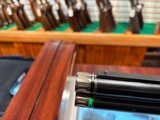 Beretta 687 Silver Pigeon 3 - 12ga - Consignment - 16 of 16