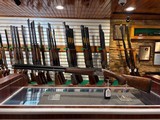 Beretta 687 Silver Pigeon 3 - 12ga - Consignment - 2 of 16