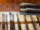 Beretta 687 Silver Pigeon 3 - 12ga - Consignment - 15 of 16