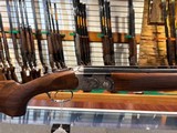 Beretta 687 Silver Pigeon 3 - 12ga - Consignment - 4 of 16