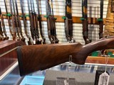 Beretta 687 Silver Pigeon 3 - 12ga - Consignment - 3 of 16