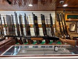 Mossberg 500 Combo Field/Security - 2 of 4