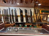 Mossberg 500 Combo Field/Security - 1 of 4