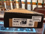 Mossberg 500 Combo Field/Security - 4 of 4