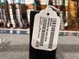Mossberg 500 Super Bantam Combo Field/Deer - 3 of 4
